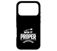 Fléchettes à Pointe en Acier pour fléchettes League 501 Double Out Coque pour iPhone 17 Pro