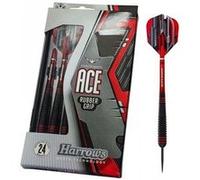 Fléchettes Ace steel 20g R Multicolore G