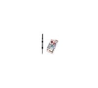 Fléchettes Acier Harrows Savage - K 21g