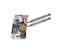 Fléchettes Harrows Acier Silver Arrows Acier G