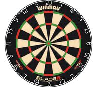 Fléchettes Blade 6 Winmau