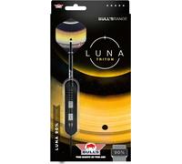 Fléchettes Bull's Luna Triton 90% acier 23g