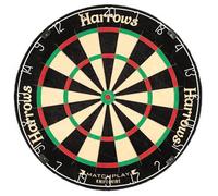 fléchettes cible classique Herses Pro Matchplay Dartsboard