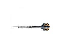 Flechettes Darts Barbarian 20g pointe añer 2302.20