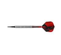 Flechettes Darts rival 90% 20gr