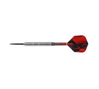 Flechettes Darts rival 90% 26gr