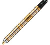 Fléchettes en acier Chizzy Series 2 - 21g