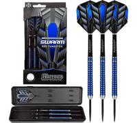 Fléchettes en Tungstène Swarm 90% 25g - Performance et Design Exceptionnels