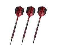 Fléchettes Fire Inferno 90% Tungstène 21g - Performance Élevée