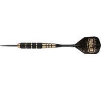 fléchettes flèches pointe acier Voodoopoids 25 grammes