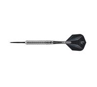 Flechettes fléchettes luke woodhouse 90% 23gr