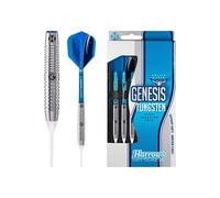 Fléchettes Genesis Tungsten soft 16g B