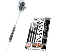 Fléchettes Harrows Assassin Plus B Soft gR G
