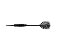 Fléchettes Harrows Black Arrow R 18g