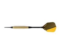 Fléchettes Harrows club 18gr R