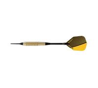 Fléchettes Harrows club K 18GK