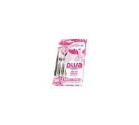 Fléchettes Harrows Diva Soft