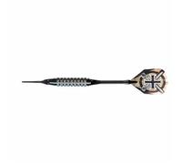 Fléchettes Harrows Flèches d'argent 14gr K