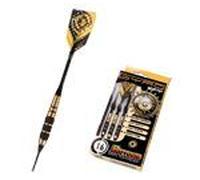 Fléchettes Harrows Gyro Soft gK