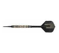 Fléchettes Harrows Impérial Diamond 90% Tungstène 18GR pointe nylon Multicolore G