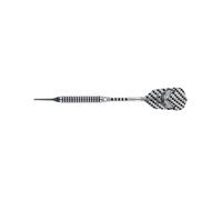 Fléchettes Harrows Nemesis 20g