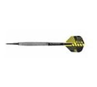 Fléchettes Harrows NX-90.. 90% Tungstène 18GR pointe nylon Multicolore G