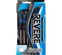 Fléchettes Harrows Revere 22 grammes