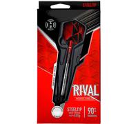 Fléchettes Harrows Rival 21 grammes