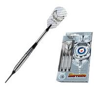 Fléchettes HarrowS Silver Arrow Soft gR G