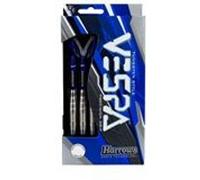Fléchettes Harrows Vespa Brass pointe nylon 16GR NC G