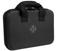 Fléchettes Imperial Dart case noir Multicolore G