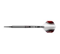 Karella fléchettes souples ShotGun argent 18 g