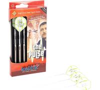 Fléchettes Keltik The Pulse 23 g