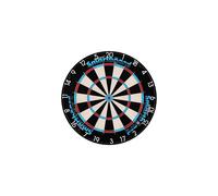 Unicorn Darts SmartBoard Cible