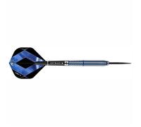 FLECHETTES MISSION AXIOM 90% M1 21G MI-000217