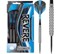 Fléchettes Revere 90 steel 25g R Multicolore G
