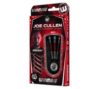 Fléchettes Softdart Winmau Joe Cullen Ignition 1483-20g
