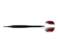 Fléchettes souples Karella Blackstar 18g