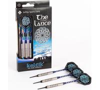 Fléchettes souples Keltik The Lance 18 g