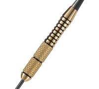 Fléchettes Steel Matrix - 18g K