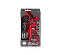 Fléchettes harrows rouge
