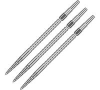 Fléchettes Swiss Point DS Mixte.[B2359]