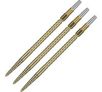 Fléchettes Swiss Point DS Mixte.[B2360]