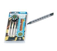 Fléchettes Tungsten 180 Soft