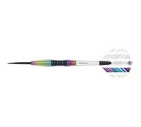 FLECHETTES WINMAU ELEKTRA 22G 90% 1451.22