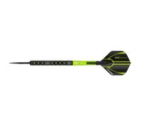 Fléchettes Winmau Michael Van Gerwen MVG Design Adrenalin 22g 90% 1441.22