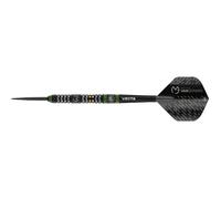 Fléchettes Winmau Michael Van Gerwen MVG Design Vantage 22g 90% 1463.22