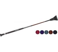 Fleck bâton sauteur CARBON ultra-léger