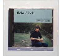 Fleck, Bela - Daybreak