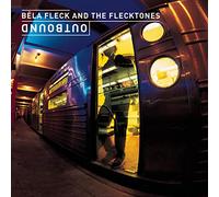 Fleck, Bela - Outbound
